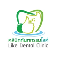 likedentelclinic