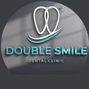 logo 002
