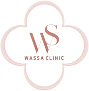 logo ws