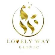 lovely way clinic
