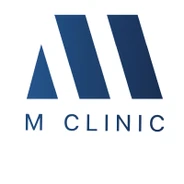 m clinic