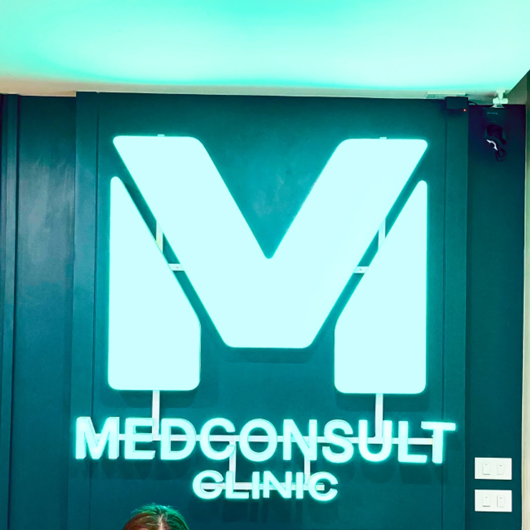ฉีดวัคซีน HPV ป้องกันมะเร็งปากมดลูก ชนิด 9 สายพันธุ์ 1 เข็ม ที่ MedConsult Bangkok Medical Clinic