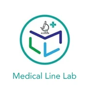 medical line lab