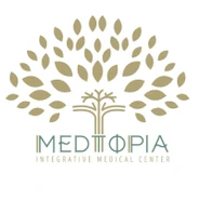 medtopia clinic