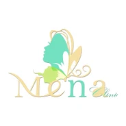 mena clinic