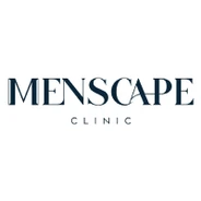 menscape clinic