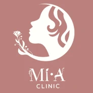 mi a clinic