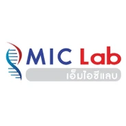 mic lab