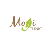 moji clinic