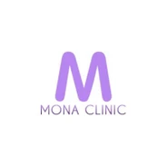 mona clinic