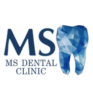 ms dental clinic