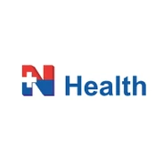n health 28E0B980E0B8ADE0B987E0B899E0B980E0B8AEE0B8A5E0B897E0B98C29