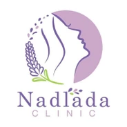 nadlada clinic