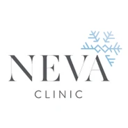 neva clinic