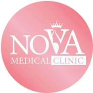 nova medical clinic