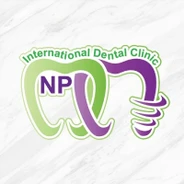 np international dental clinic