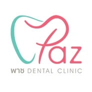 paz dental clinic