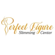 perfect figure slimming and spa