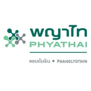 phyathai phaholyothin hospital