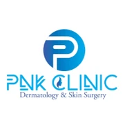 pnk clinic