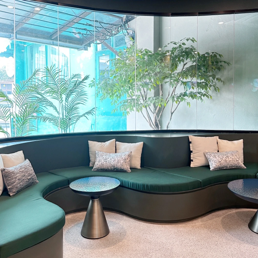 กดสิวไม่จำกัดเม็ด บริเวณใบหน้า 1 ครั้ง ที่ Neat Wellness Clinic