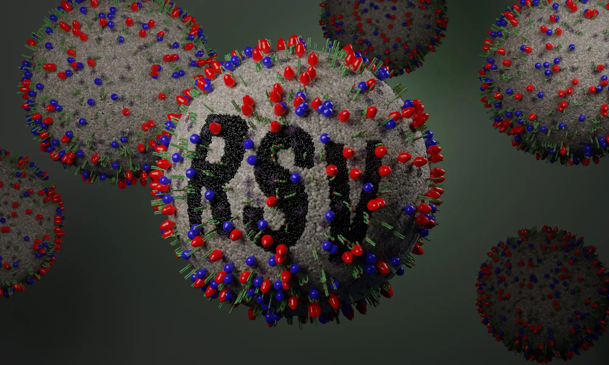 prevent rsv virus infants adults seniors disease definition