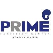prime fertility center