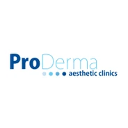 proderma aesthetic clinics