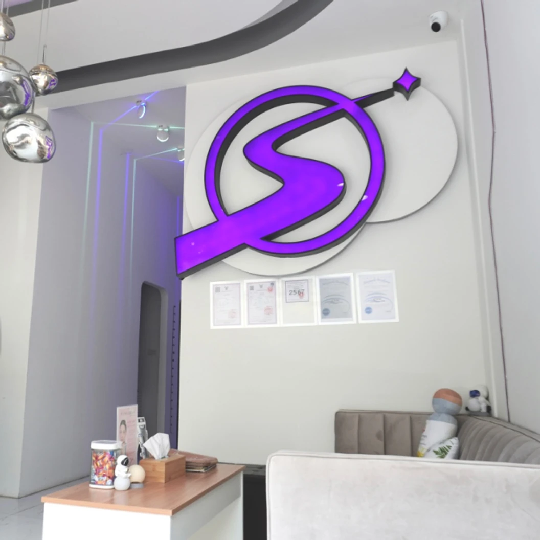 โปรแกรมโบท็อกซ์ 20 ยูนิต หน้า ที่ Shine Bright Clinic
