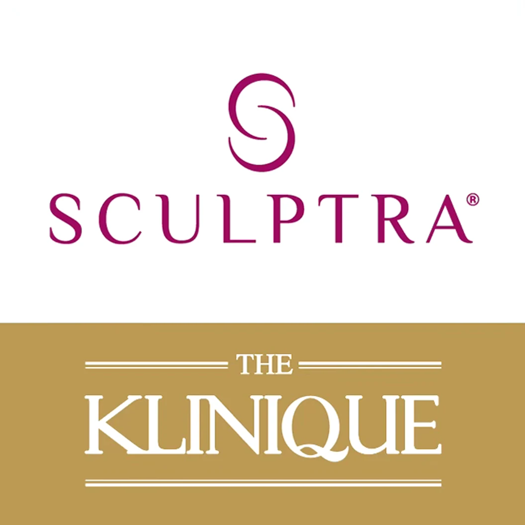 โปรแกรมเมโส Sculptra 10 ซีซี เพื่อยกกระชับผิวหน้าและกระตุ้นคอลลาเจน 1 ครั้ง ที่ THE KLINIQUE เดอะคลีนิกค์