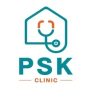 psk clinic