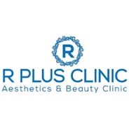 r plus clinic