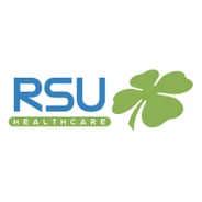 rsu health care
