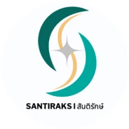 santiraks clinic