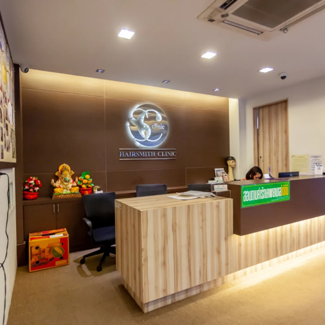 เลเซอร์หน้า E-Matrix แก้ปัญหาหลุมสิว กระชับรูขุมขน ไม่จำกัดช็อต 1 ครั้ง ที่ SC Clinic