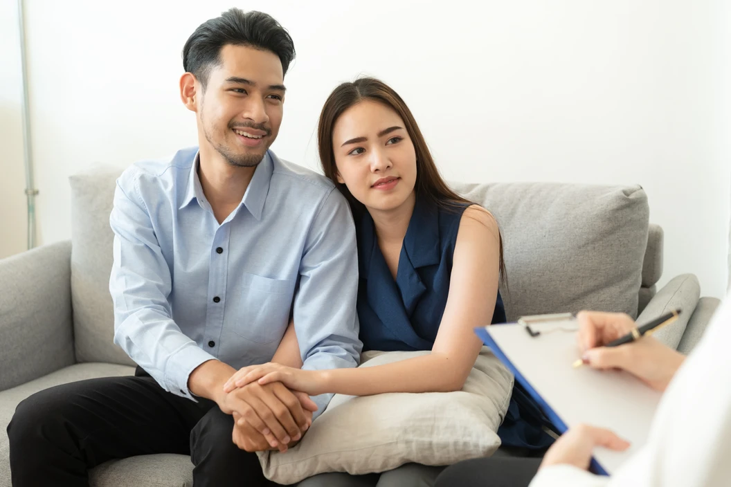 ตรวจสุขภาพ 23 รายการ Basic สำหรับผู้ชายหรือผู้หญิงอายุ 18 ปีขึ้นไป ที่ bewellasia.co
