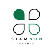 siamnon dental clinic