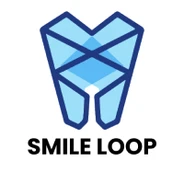 smile loop dental clinic