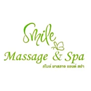 smile massage ekkamai