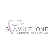 smile one dental care clinic