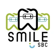 smile sbc