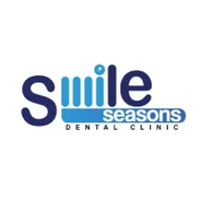 smile season dental clinic