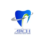 the arch international dental center E0B8A8E0B8B9E0B899E0B8A2E0B98CE0B897E0B8B1E0B899E0B895E0B881E0B8A3E0B8A3E0B8A1E0B884E0B8A3E0B89AE0B8A7E0B887E0B888E0B8A3