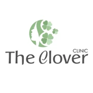 the clover clinic