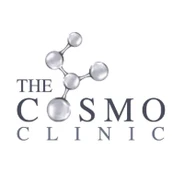 the cosmo clinic