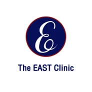 the east clinic