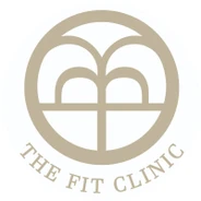 the fit clinic