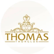 thomas clinic