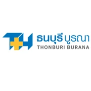 thonburi burana hospital