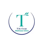 thrive wellness